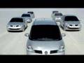 Funny Volvo Commercial | Cool video