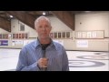 The Dominion Curling Club Championship