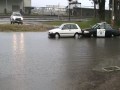 California State Highway Patrol Helping Public with Flooding May 21, 2006 California State Highway Patrol Helping Public with Flooding May 21, 2006