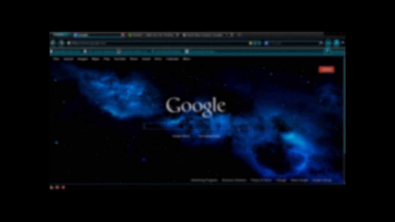 Firefox Themes How To Change | how to change mozilla firefox theme ehow Firefox Themes How To Change | how to change mozilla firefox theme ehow