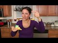Shamrock Milkshake Cupcake Recipe - Laura Vitale - Laura in the Kitchen Episode 548