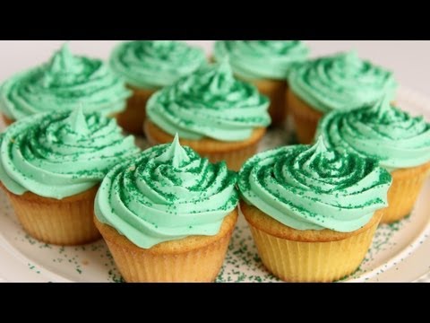 cupcakes YouTube Desserts Vitale vitale tiramisu   Laura  laura