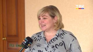 Чем заняты искитимцы во время самоизоляции?