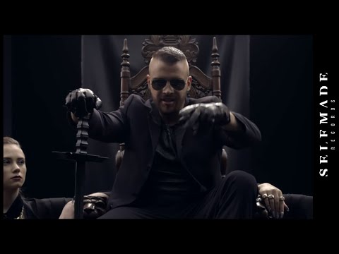 KOLLEGAH - King