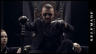 KOLLEGAH - King (Official HD Video)