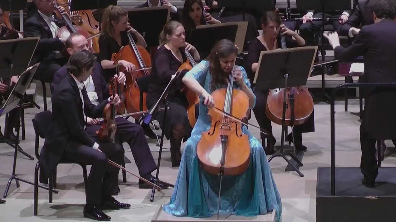 escortgiude gladsaxe symphony orchestra escortgiude gladsaxe symphony orchestra