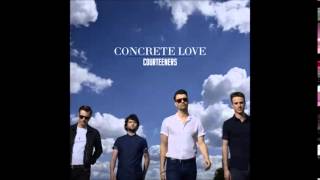 Courteeners - Summer