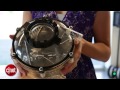 GE's new microfactory wants to recruit you