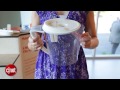 GE's new microfactory wants to recruit you