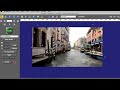 Maya and SynthEyes Tutorial: Building a Professional Tracking Pipeline
