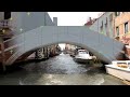 Maya and SynthEyes Tutorial: Building a Professional Tracking Pipeline