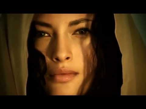 Francesca Gagnon - Je voudrais bien