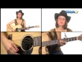 Thumbnail 1 for How To Play "Jolene" By Dolly Parton On Guitar Thumbnail 1 for How To Play "Jolene" By Dolly Parton On Guitar