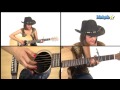 Thumbnail 3 for How To Play "Jolene" By Dolly Parton On Guitar Thumbnail 3 for How To Play "Jolene" By Dolly Parton On Guitar