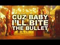 Demi Lovato - Made in the USA (Official Lyric Video)