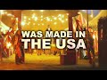 Demi Lovato - Made in the USA (Official Lyric Video)
