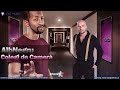 Alb Negru - Colegi de camera (Official Single)