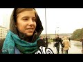 Uliczny Kombajn - Aktorzy porno