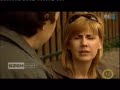 Pilisszentlászlói Waldorf iskola