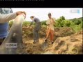 Pilisszentlászlói Waldorf iskola