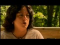 Hearing impaired child testifies before lawmakers