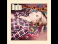 Dido - No Freedom (J Viewz Remix)