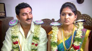 Deivamagal Episode 187, 06/12/13