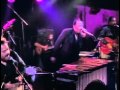 Live @ Ronnie Scott's (1988)