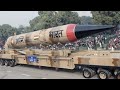 25 Most Powerful Weapons In History