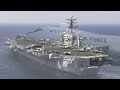 25 Most Powerful Weapons In History