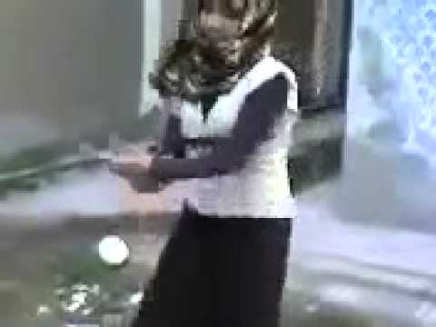 sowar banat jamila photos bnat 9hab page 6 banat jamila girls room