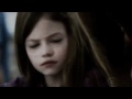 Jacob and Renesmee beginnings(fanmade)