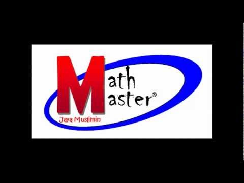 oct 26 2012 2012 free dota 6 76 soal matematika oct 26 2012 2012 free dota 6 76 soal matematika
