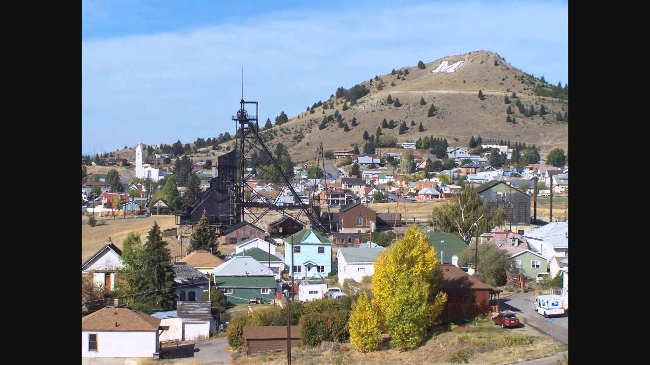R v united keno hill mines