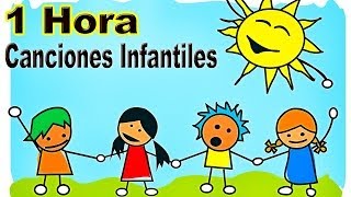 VIDEOS DE CANCIONES ANTIGUAS videos de canciones antiguas: