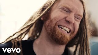 Newton Faulkner - Losing Ground