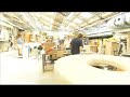 Discover: Royal Opera House - Backstage Tour