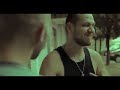 Deniro ft. Rolex - Problem ( Official music video) 2011.flv