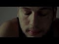 Deniro ft. Rolex - Problem ( Official music video) 2011.flv