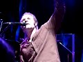 John Ondrasik / Five for Fighting - 100 Years Live!