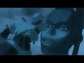 African Tales The Movie - Mark of Uru - Enemy of the Rising Sun - Business and Pleasure