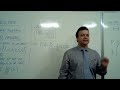 Aula de Estatistica - Probabilidade