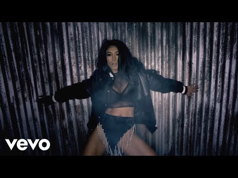 Mila J - Smoke, Drink, Break-Up