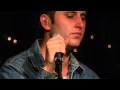 Live @ KEXP