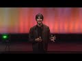 Brian Cox: Why we need the explorers