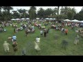 Zoo Brew at the Santa Barbara Zoo Zoo Brew at the Santa Barbara Zoo