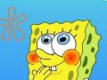 Spongebob Theme Song (WithLyrics)