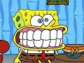 Spongebob Theme Song (WithLyrics)