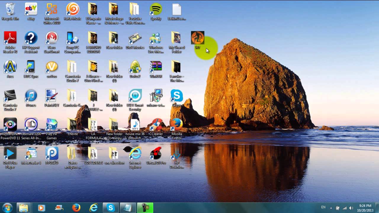 maxresdefault.jpg