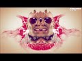 Patrick Miller - Dancing In London (David May Original Mix) (Official Video HD)